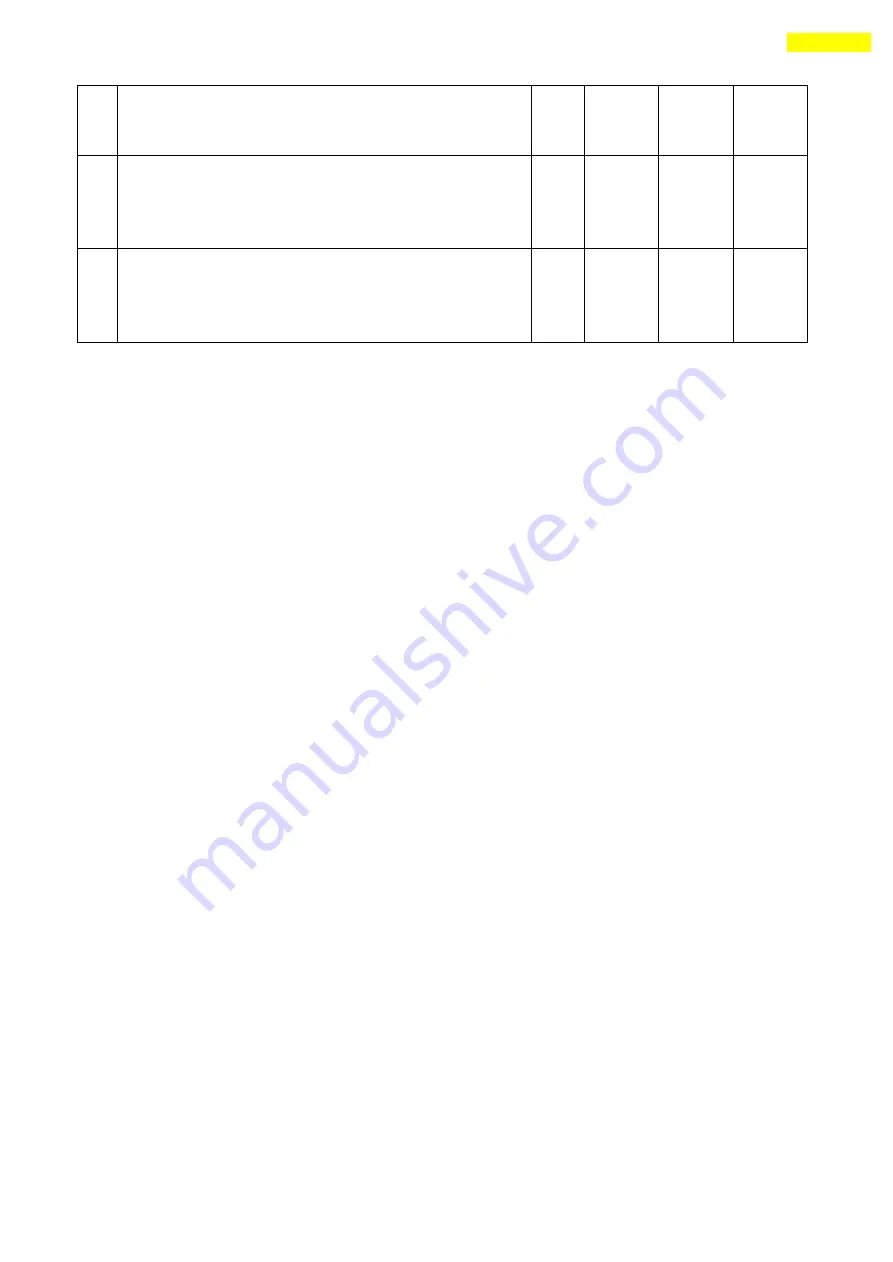 Fastech Ezi-Step Plus-R User Manual Download Page 61