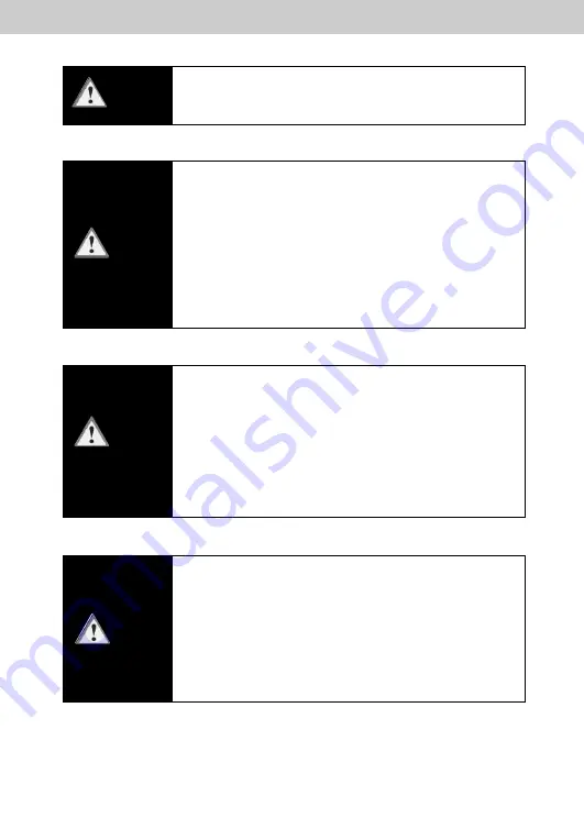 Fastech Ezi-STEP Скачать руководство пользователя страница 4