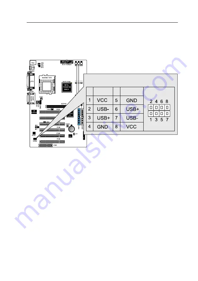 Fastfame 3SLAV2 User Manual Download Page 23