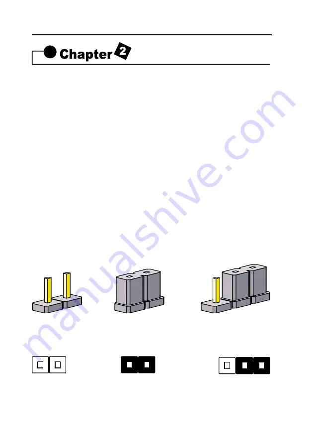 Fastfame 8VTAV User Manual Download Page 10