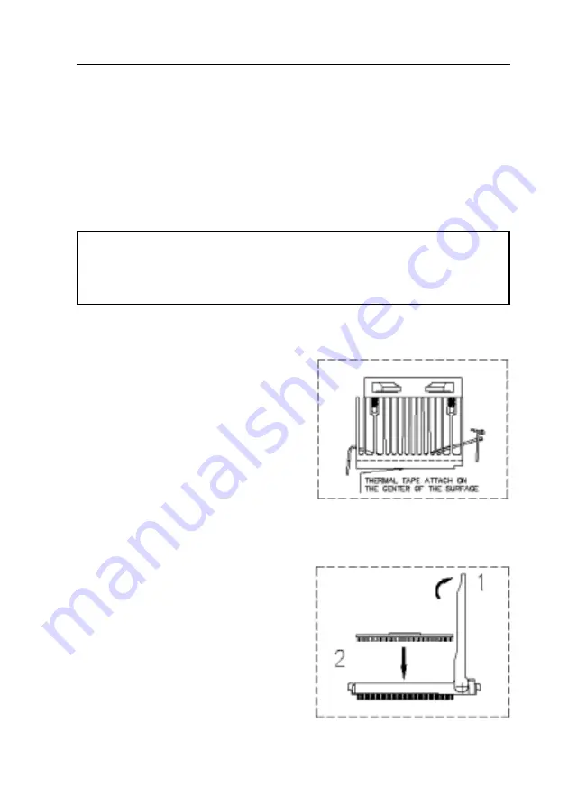 Fastfame 8VTAV User Manual Download Page 13