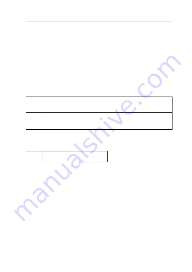 Fastfame 8VTAV User Manual Download Page 35