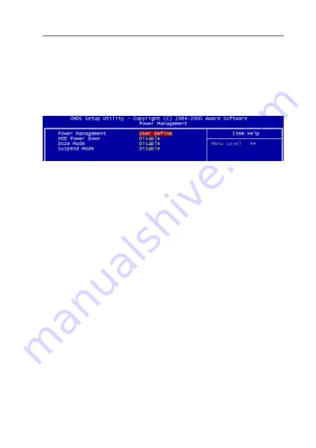 Fastfame 8VTAV User Manual Download Page 43