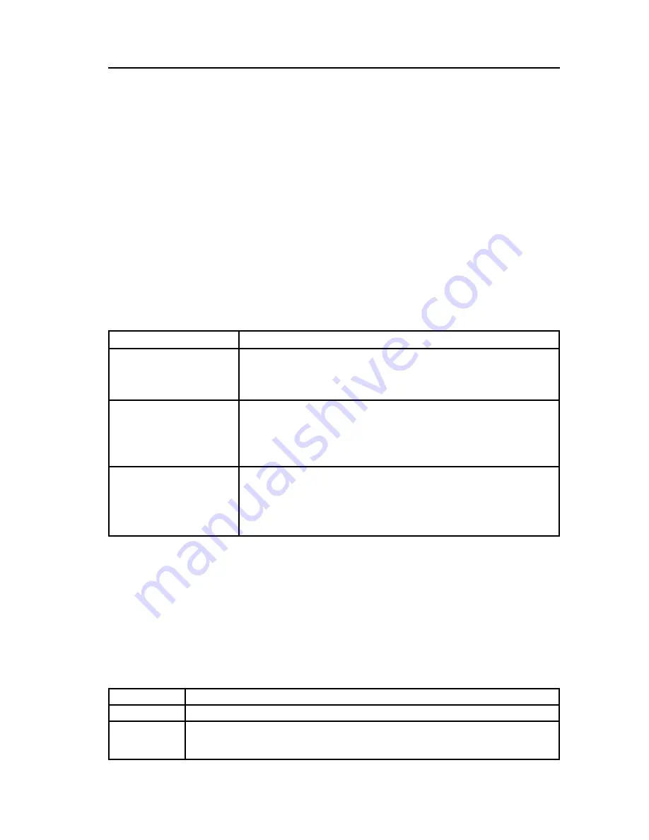 Fastfame 9VAAV User Manual Download Page 43