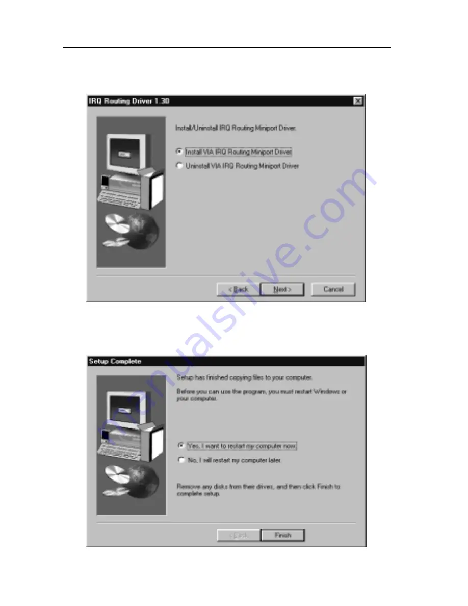 Fastfame 9VAAV User Manual Download Page 60