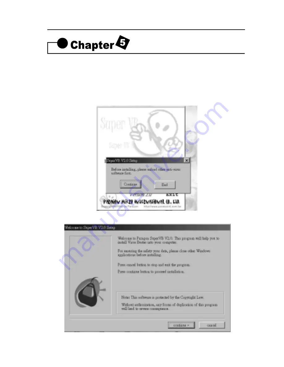 Fastfame 9VAAV User Manual Download Page 63