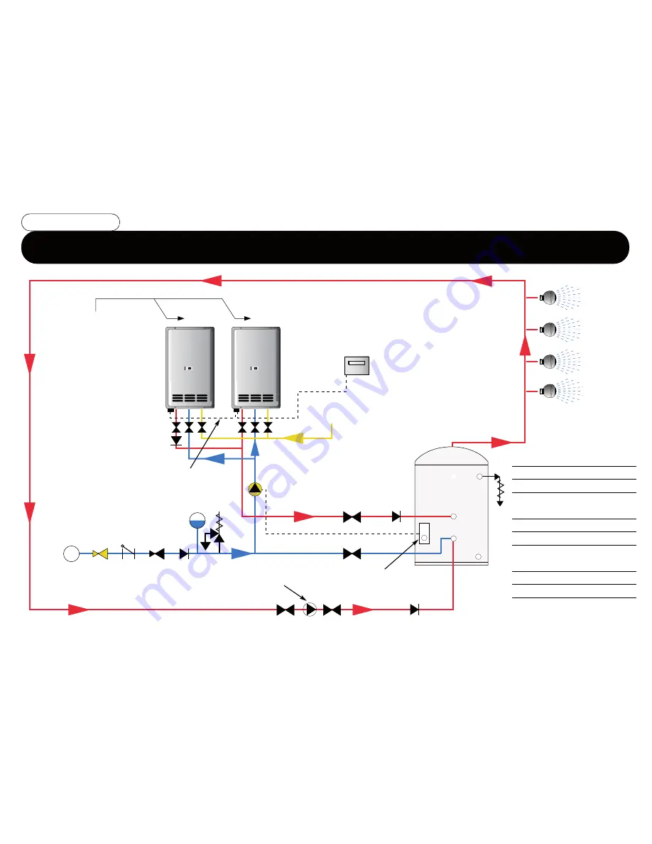 FASTflo LWH56 Скачать руководство пользователя страница 14