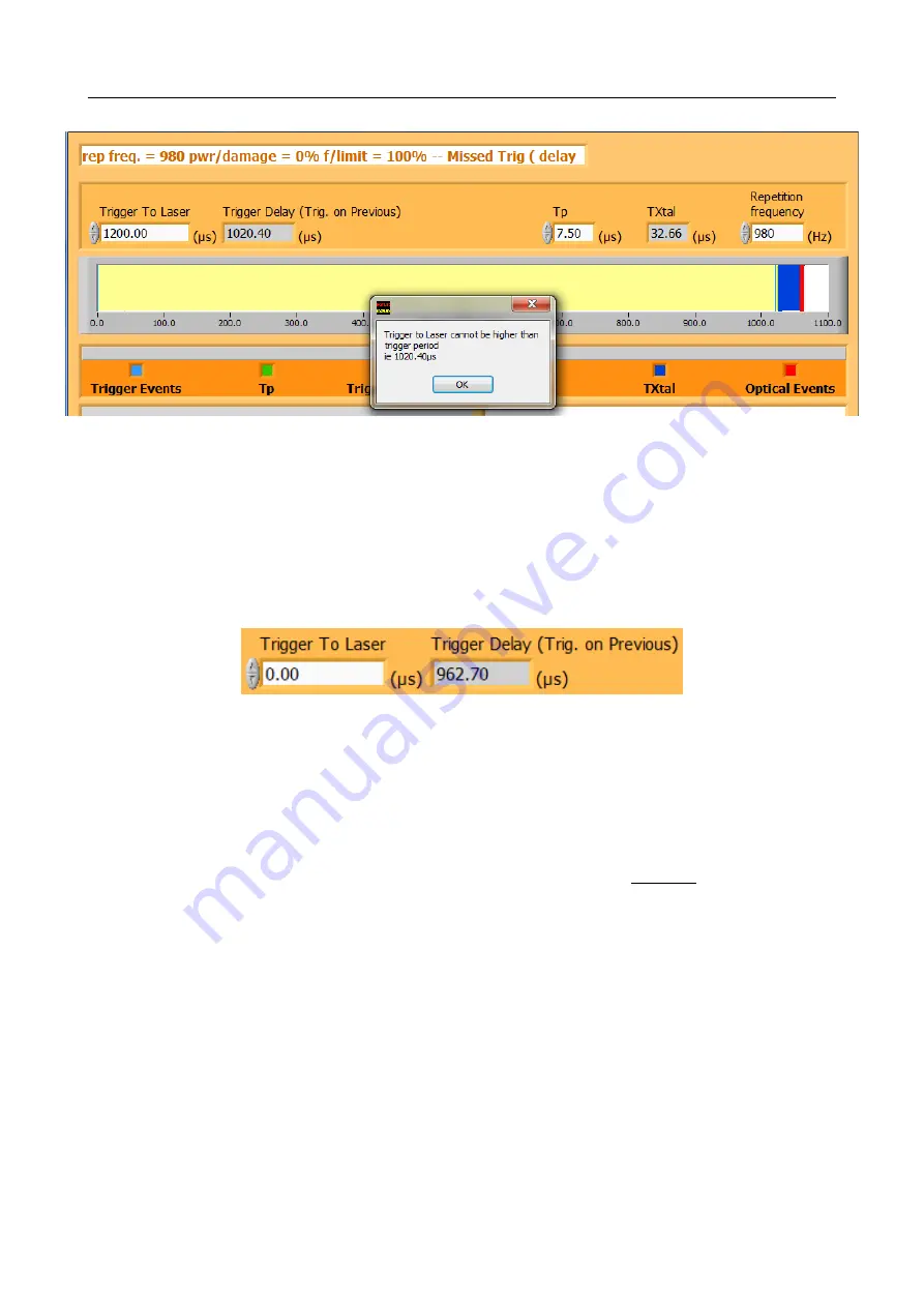 FASTLITE DAZZLER Скачать руководство пользователя страница 38