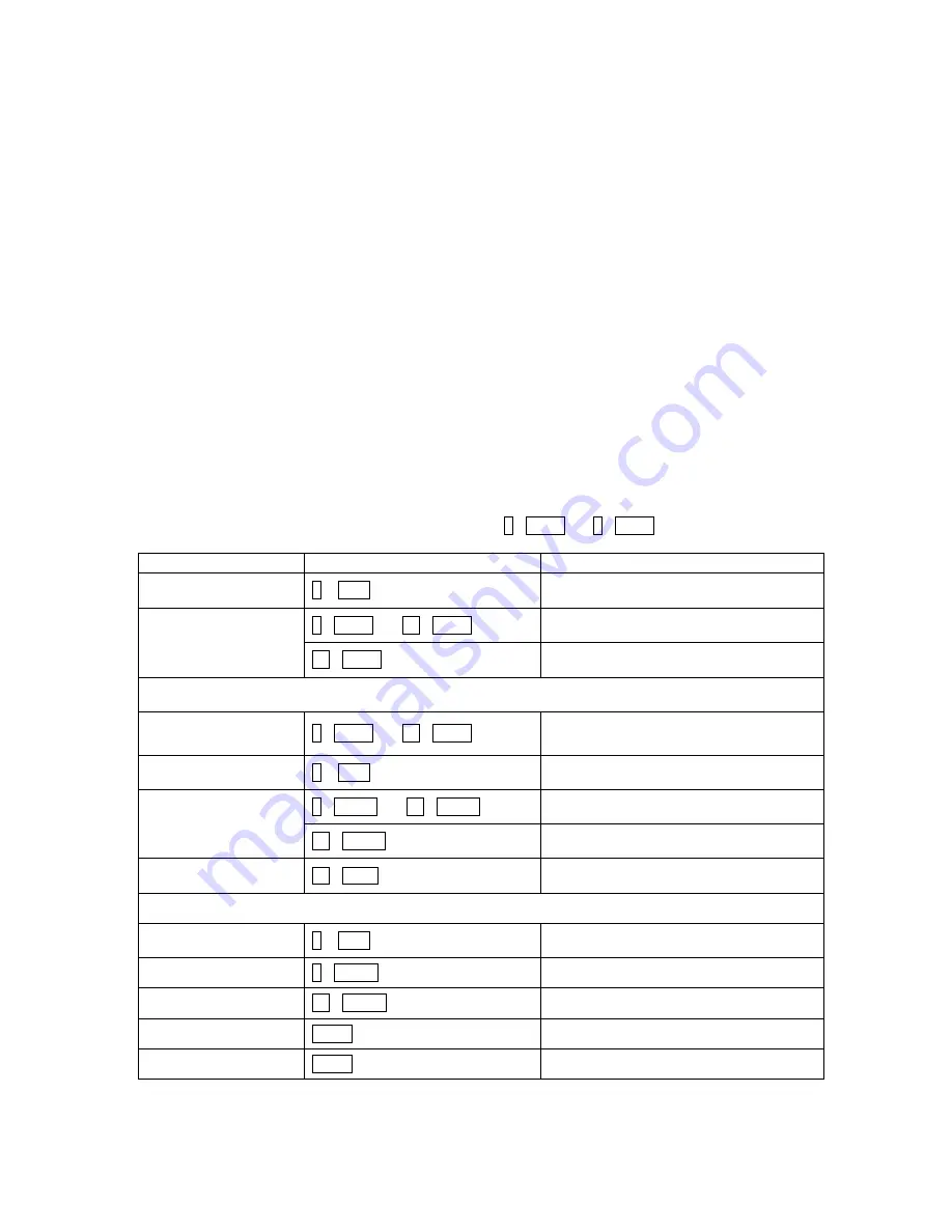 Fastrax SD5LCDN Скачать руководство пользователя страница 52