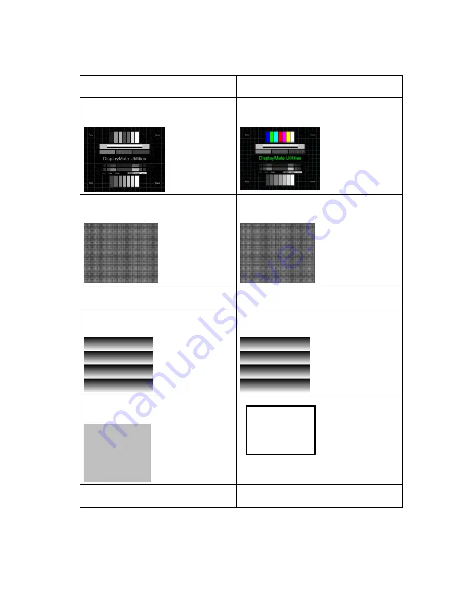 FastVision FC13 User And Reference Manual Download Page 29