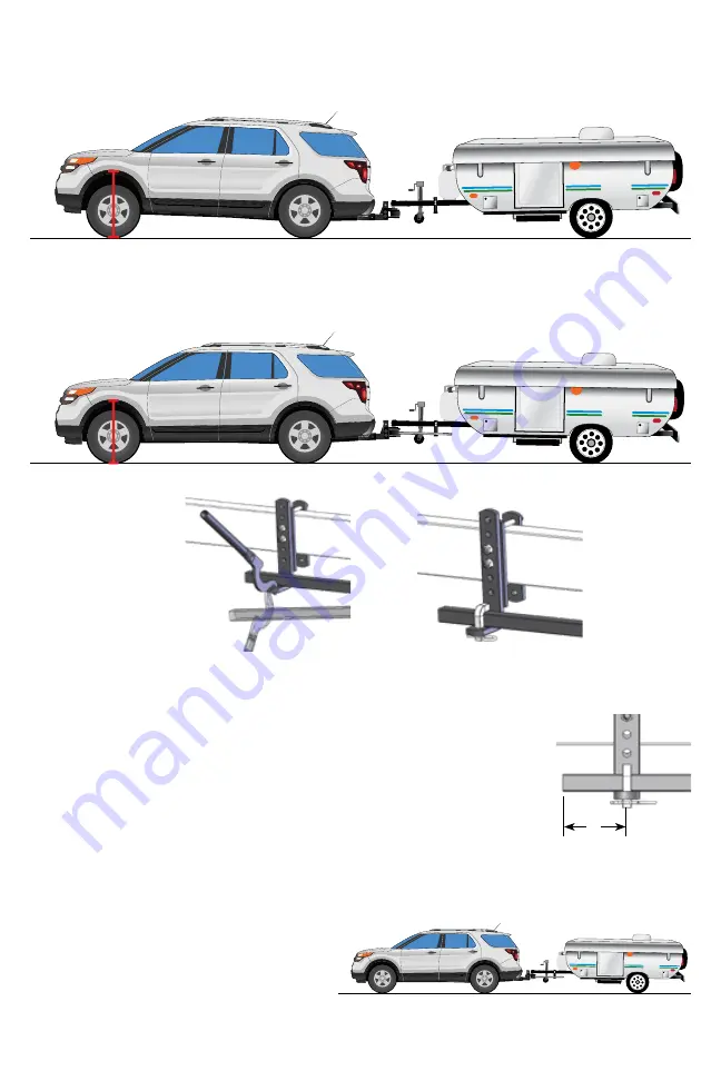 Fastway e2 92-00-0450 Скачать руководство пользователя страница 11