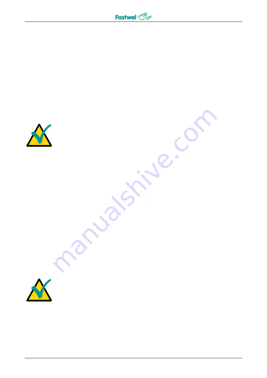 Fastwel CPC505 User Manual Download Page 44