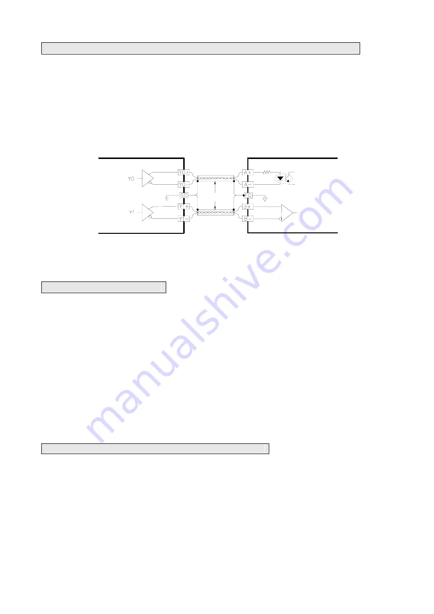 FATEK FBs Series Manual Download Page 53