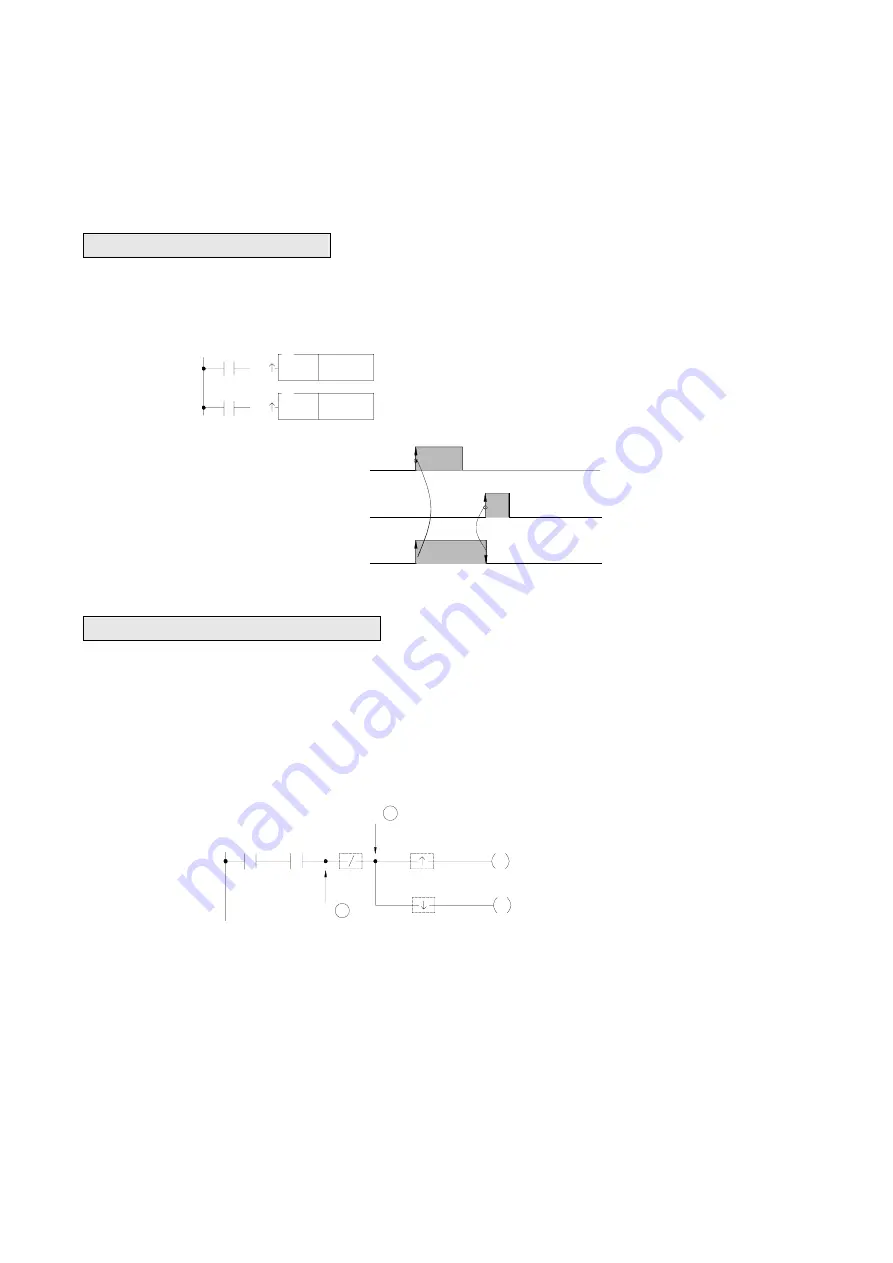 FATEK FBs Series Manual Download Page 110