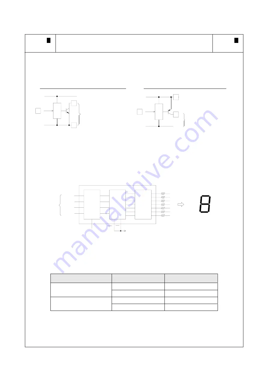 FATEK FBs Series Manual Download Page 225