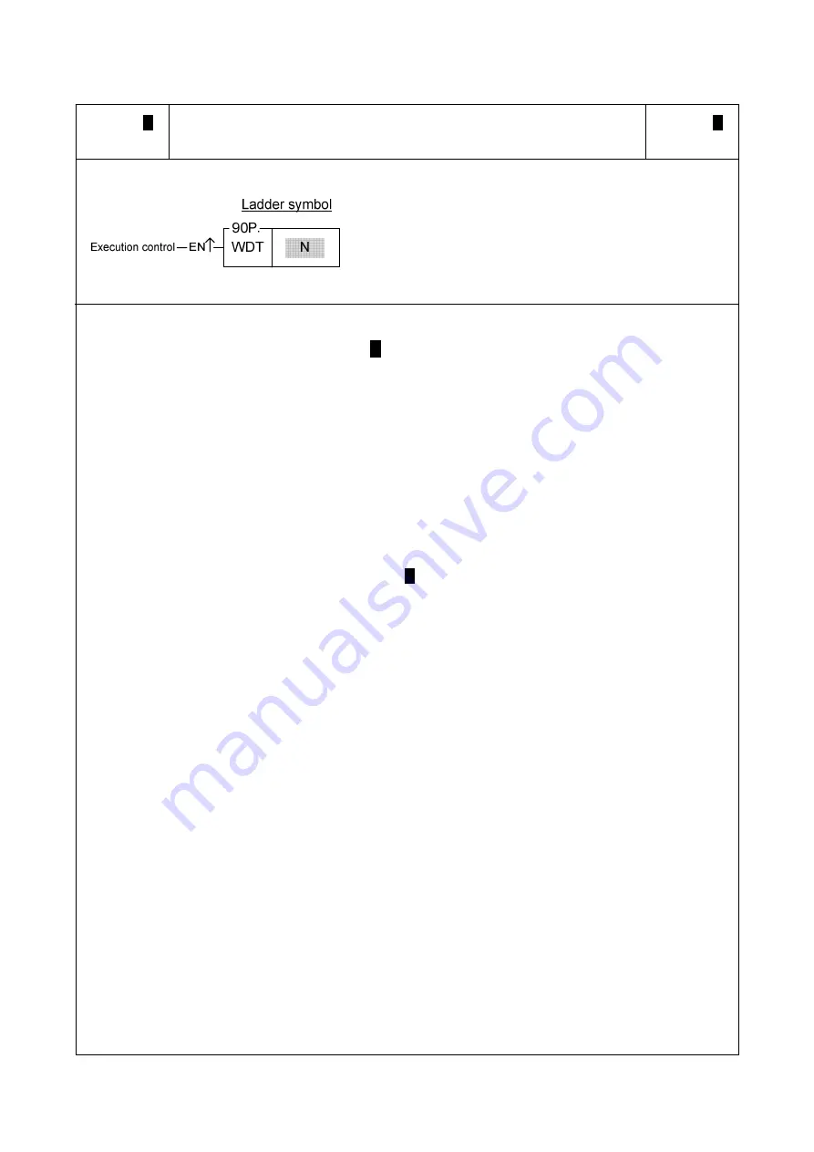 FATEK FBs Series Manual Download Page 239