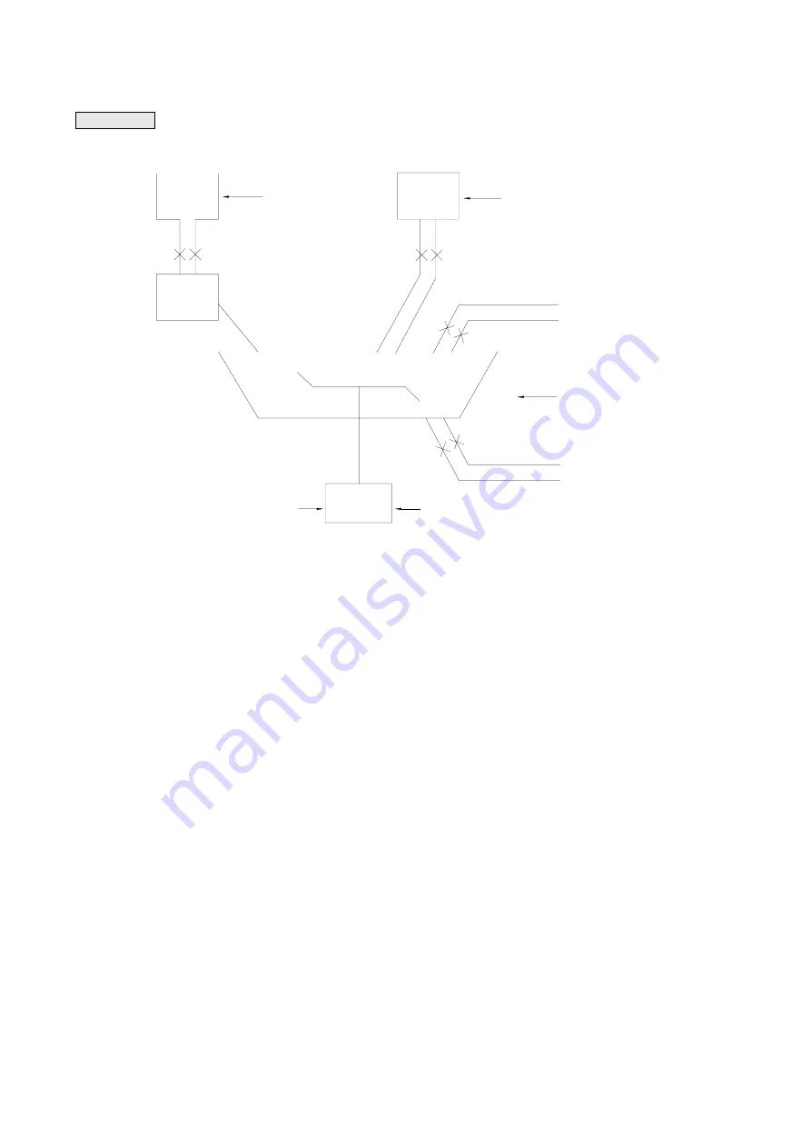 FATEK FBs Series Manual Download Page 322