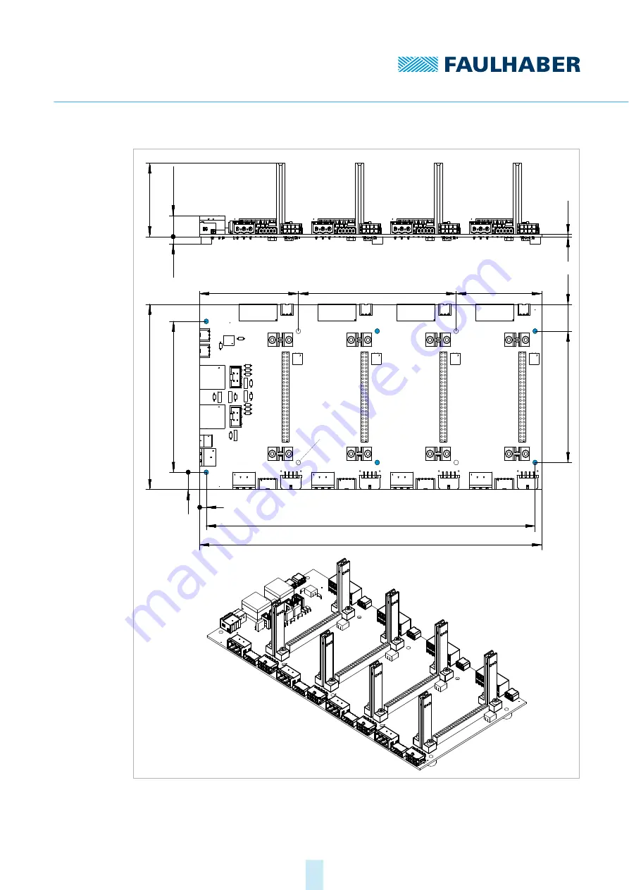 Faulhaber MC 5004 Скачать руководство пользователя страница 18