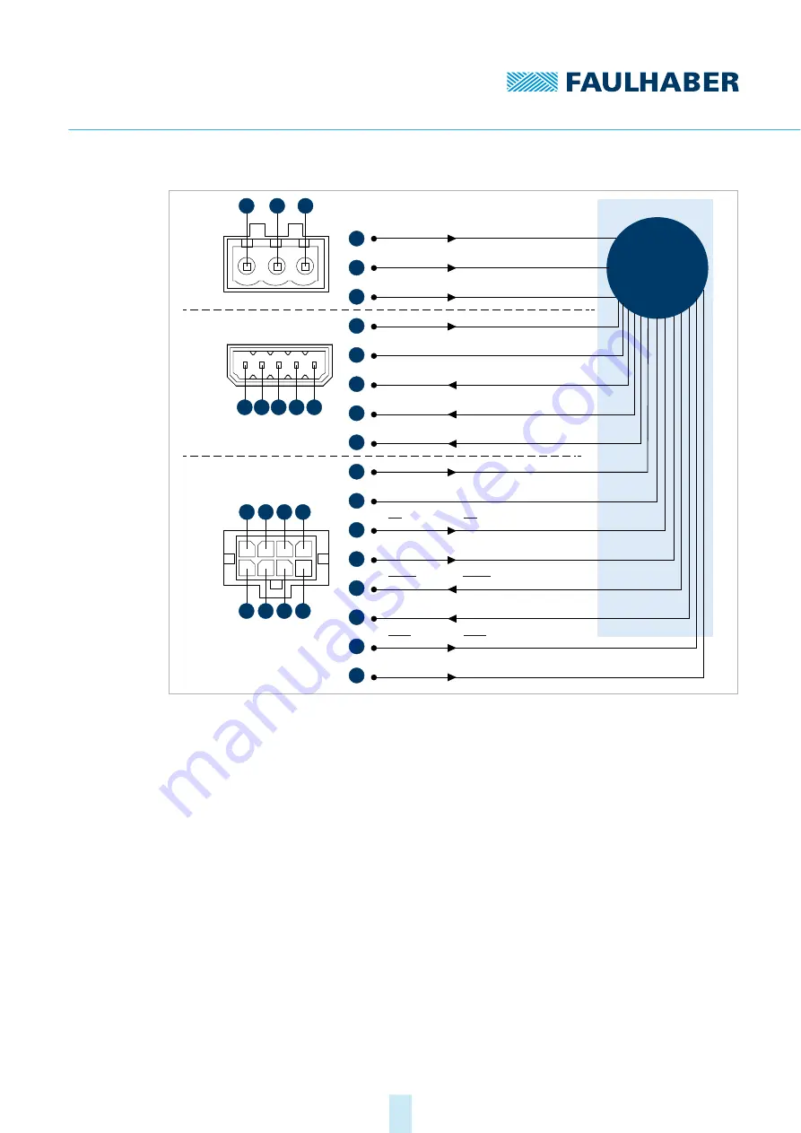 Faulhaber MC 5004 Скачать руководство пользователя страница 37