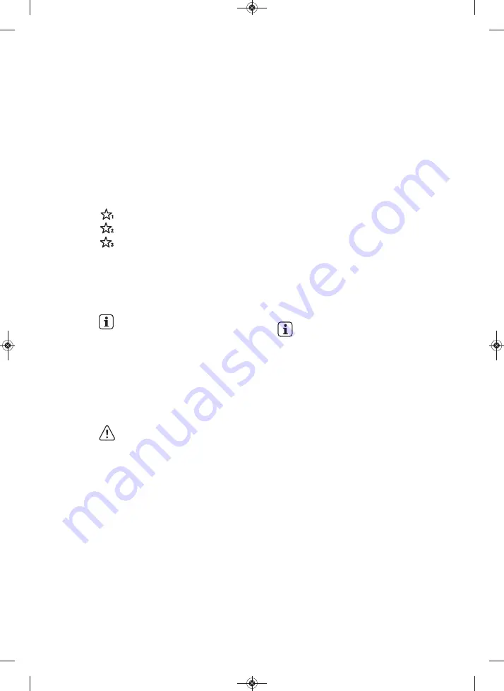 FAURE FMBN2S User Manual Download Page 15