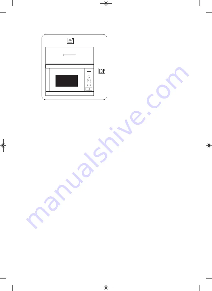 FAURE FMBN2S User Manual Download Page 35