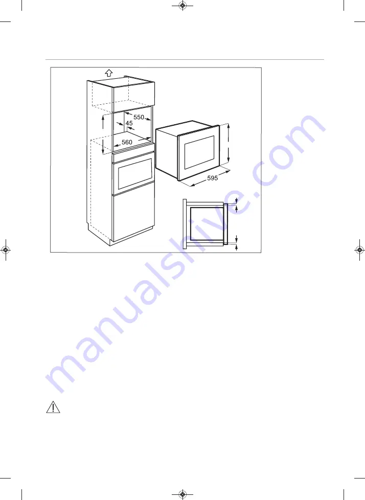 FAURE FMSN7D User Manual Download Page 7