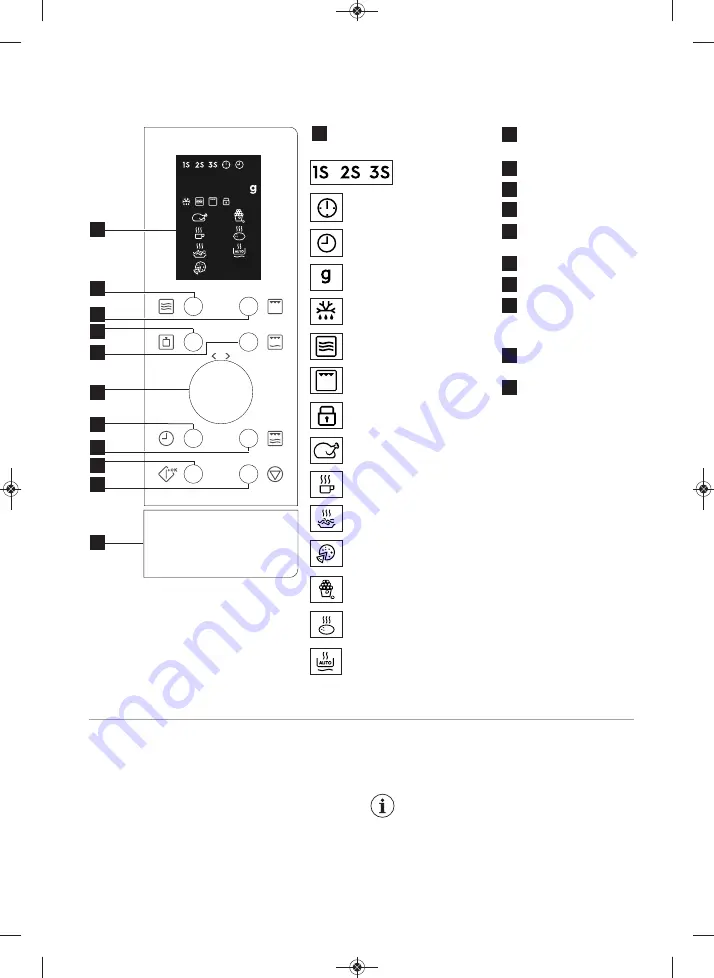 FAURE FMSN7D User Manual Download Page 31