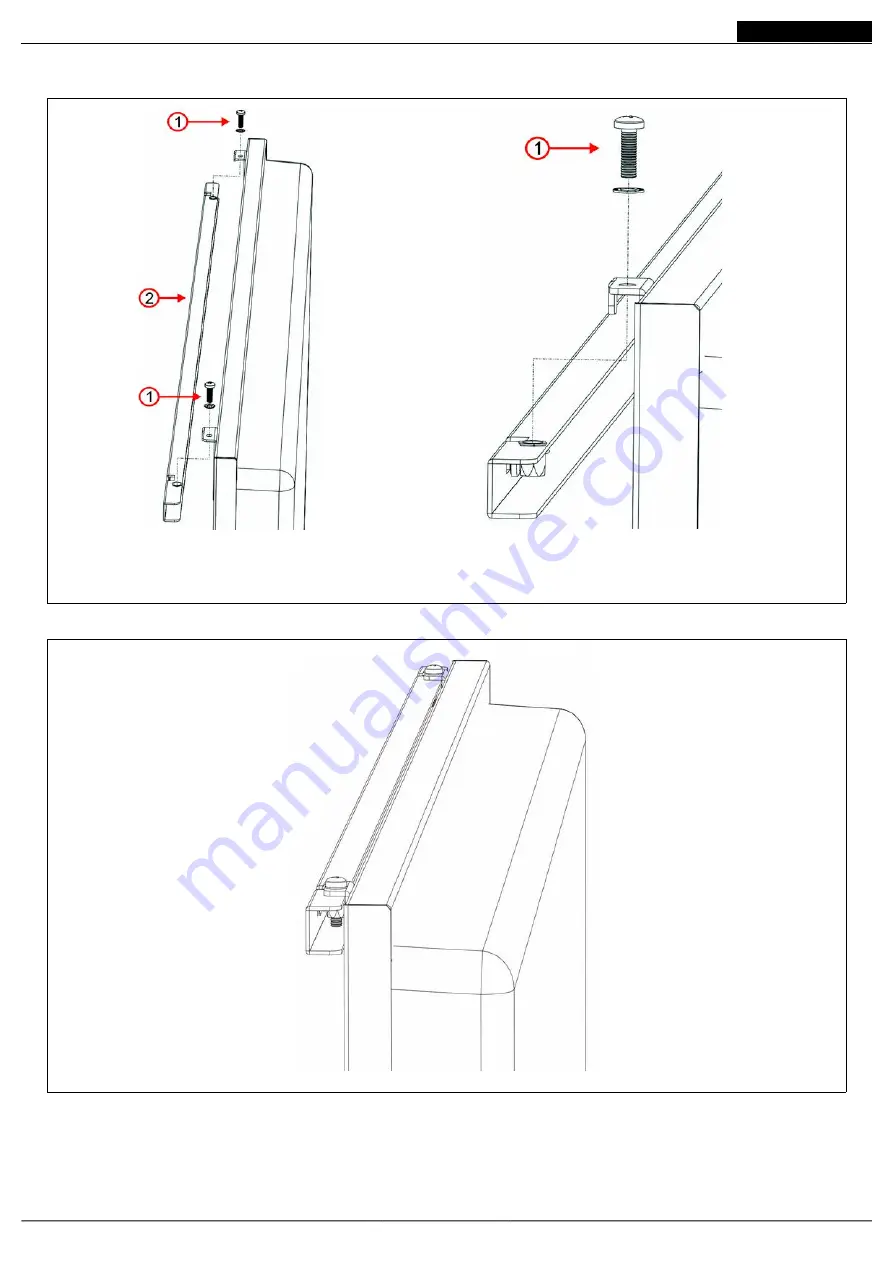 Favero FC50H15 User Manual Download Page 17