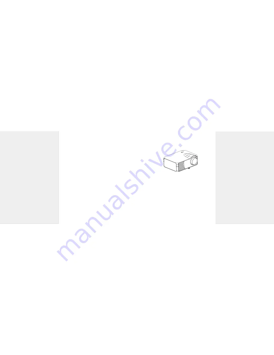 FAVI LED-2 User Manual Download Page 1