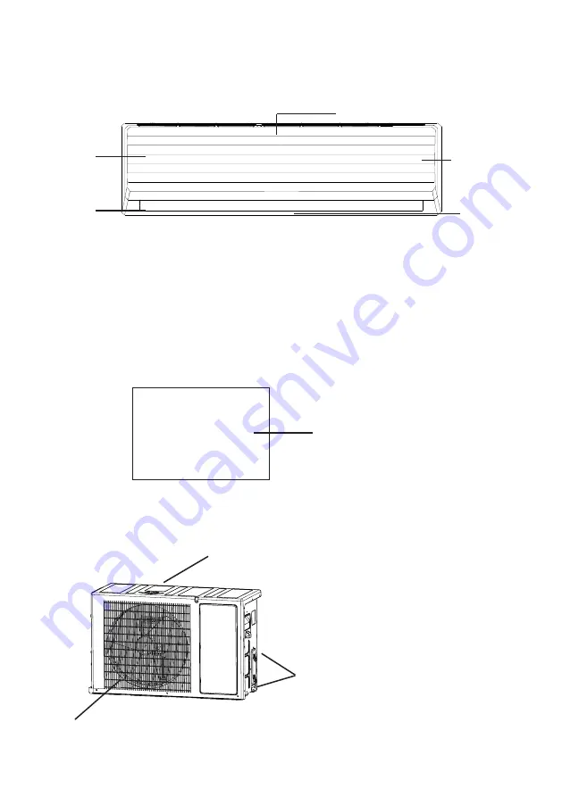 FAVORIT 12K SUPER INV NORDIC User Manual Download Page 121