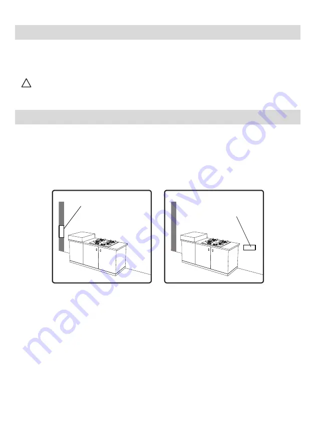 FAVORIT 22 J LUX Manual Download Page 8