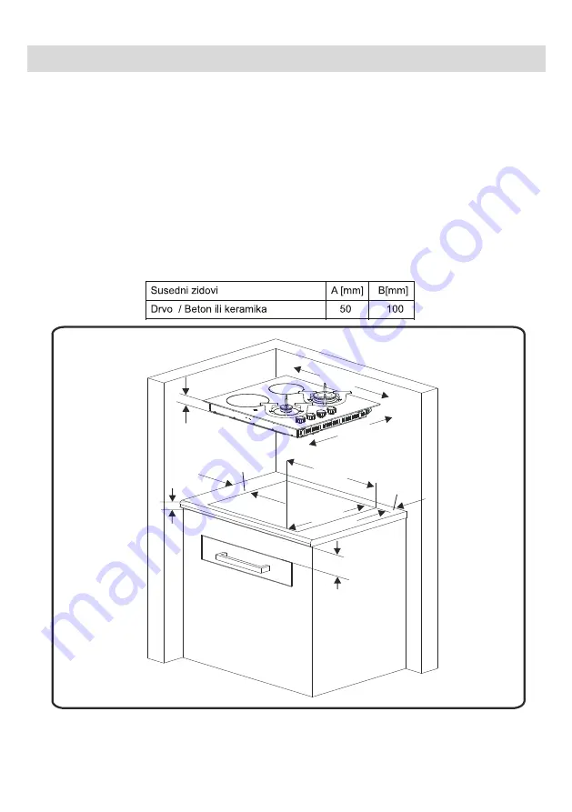 FAVORIT 22 J LUX Manual Download Page 35