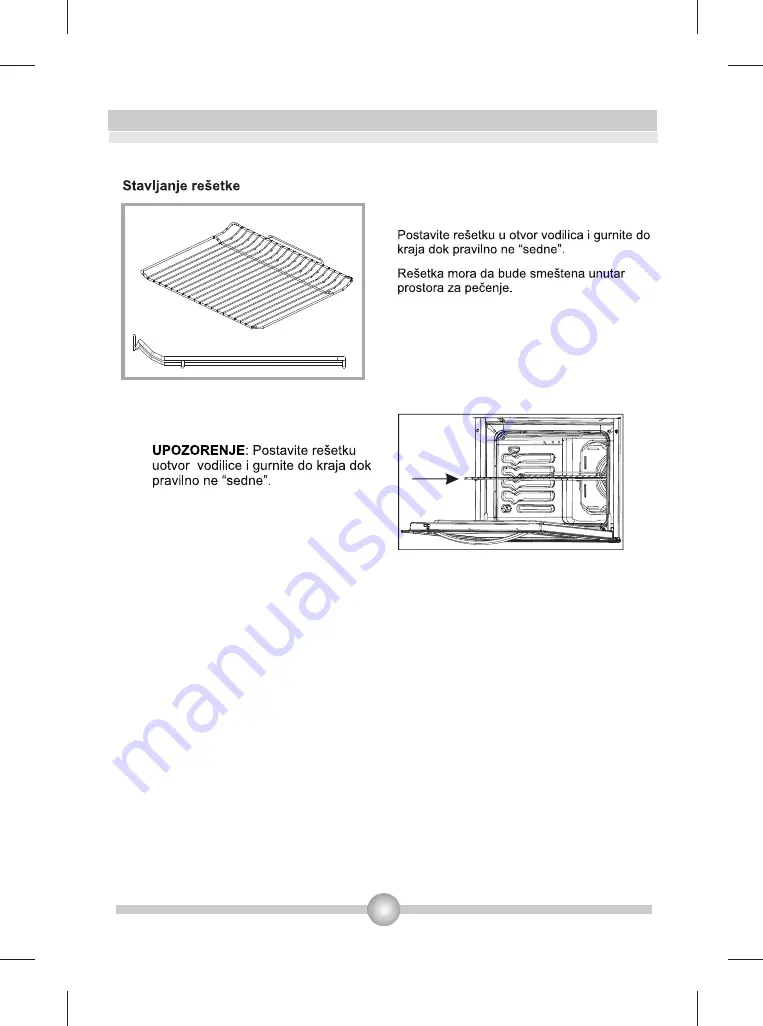 FAVORIT 22 J LUX Manual Download Page 149