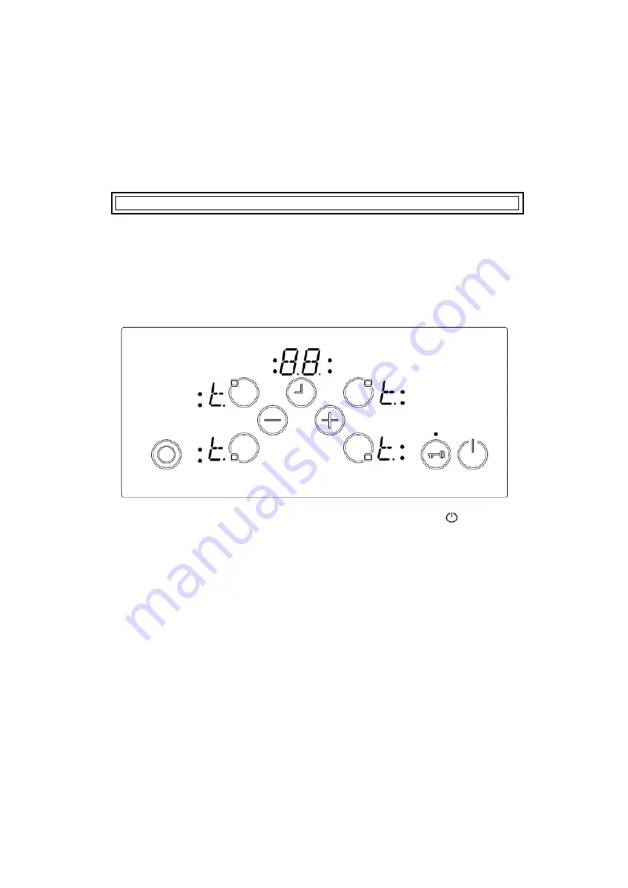 FAVORIT 4-J INOX Operating And Installation Instructions Download Page 72