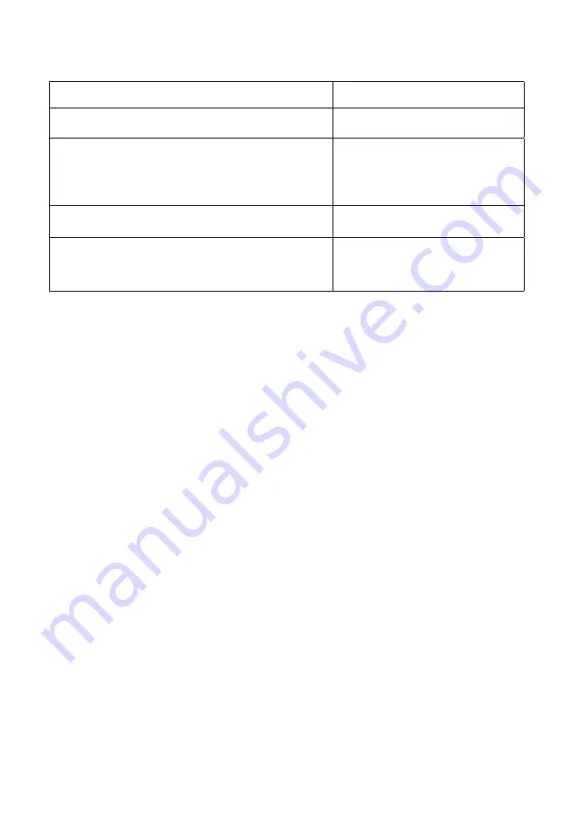 FAVORIT A-5101 User Manual Download Page 40