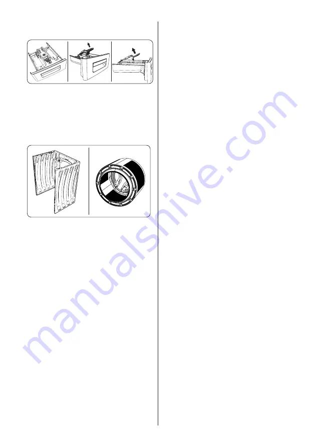 FAVORIT A-5101 User Manual Download Page 64