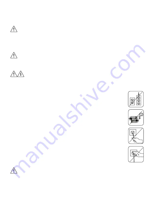 FAVORIT A-5101 User Manual Download Page 79