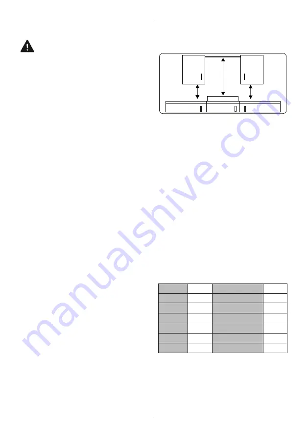 FAVORIT D2 User Manual Download Page 26