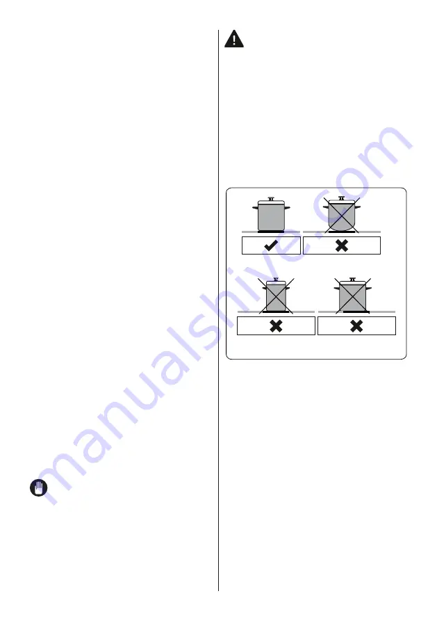 FAVORIT D2 User Manual Download Page 33