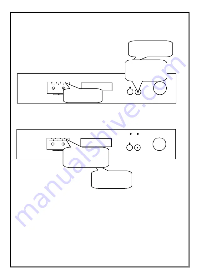 FAVORIT MS 3000 INOX Instruction Manual Download Page 68