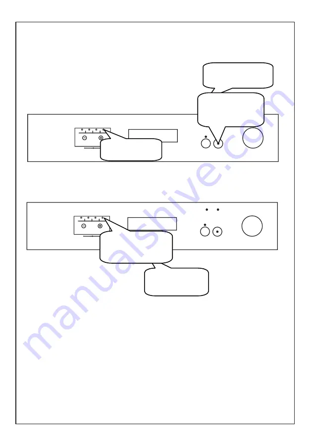 FAVORIT MS 7000/INOX Instruction Manual Download Page 101