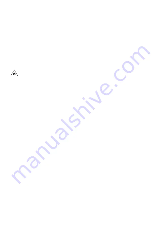 FAVORIT MSU 8002 User Manual Download Page 9