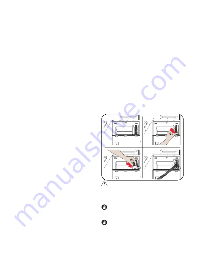 FAVORIT MSU 8002 User Manual Download Page 13