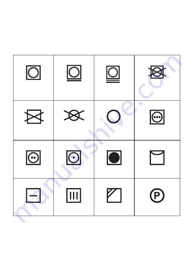 FAVORIT MSU 8002 User Manual Download Page 15