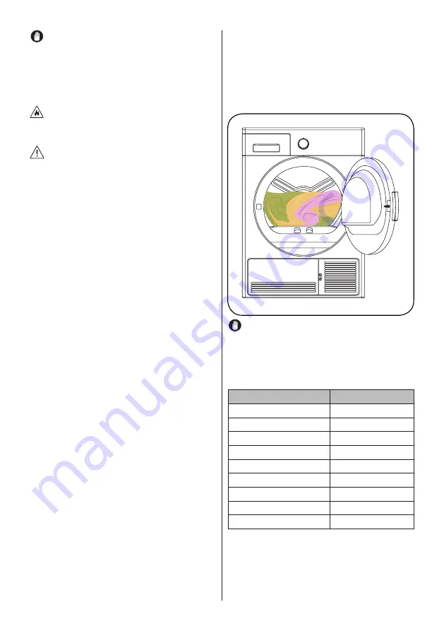 FAVORIT MSU 8002 User Manual Download Page 16