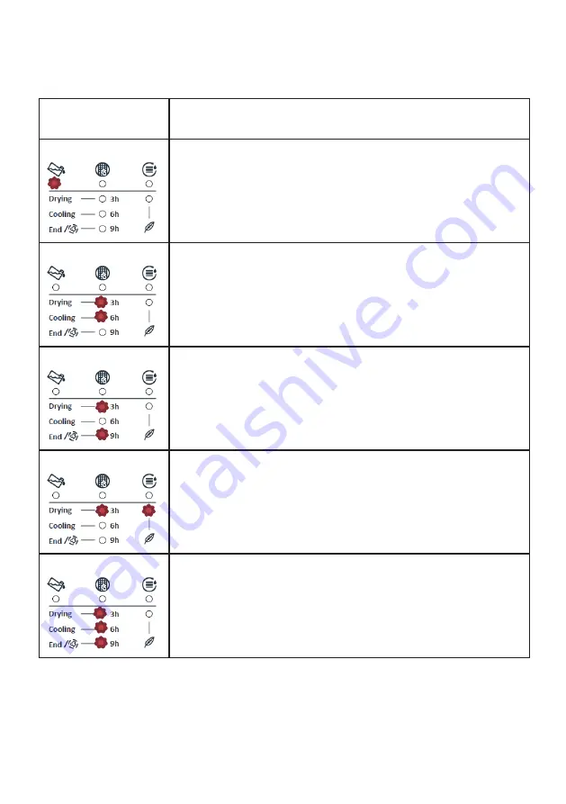 FAVORIT MSU 8002 User Manual Download Page 29