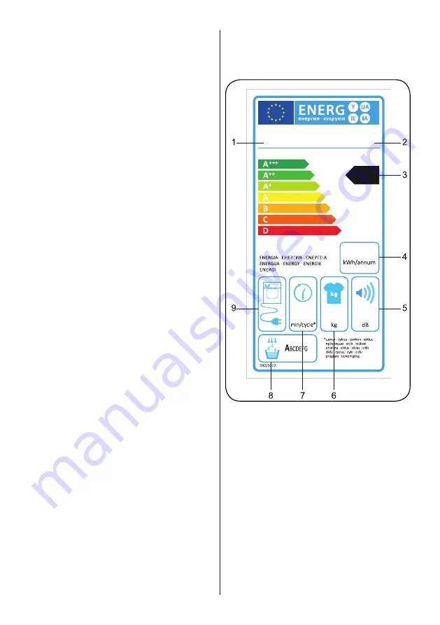 FAVORIT MSU 8002 User Manual Download Page 30