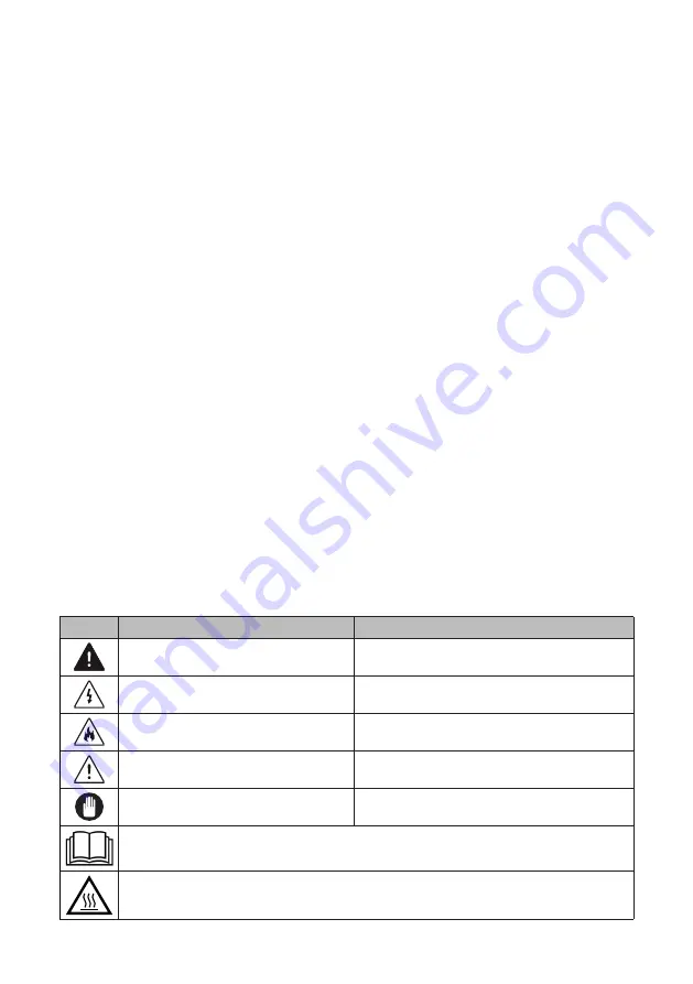 FAVORIT MSU 8002 User Manual Download Page 35