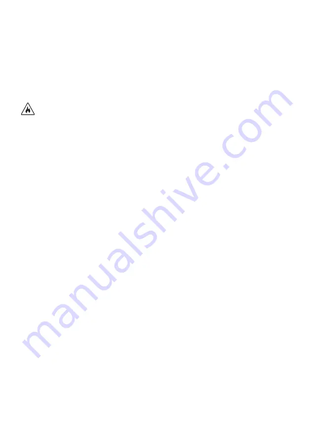 FAVORIT MSU 8002 User Manual Download Page 42