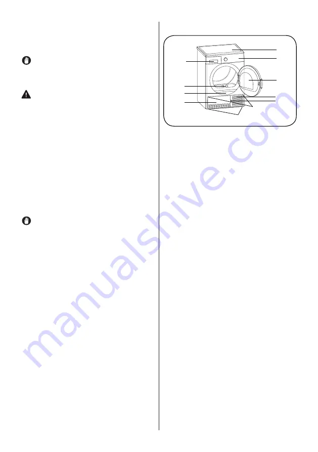 FAVORIT MSU 8002 User Manual Download Page 47